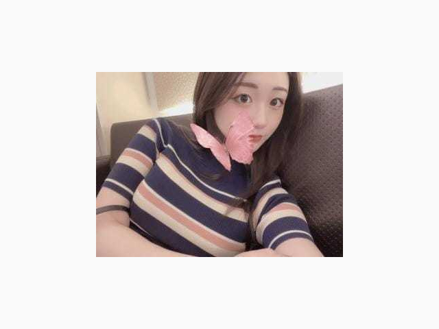終了です