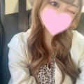 出勤しました♡