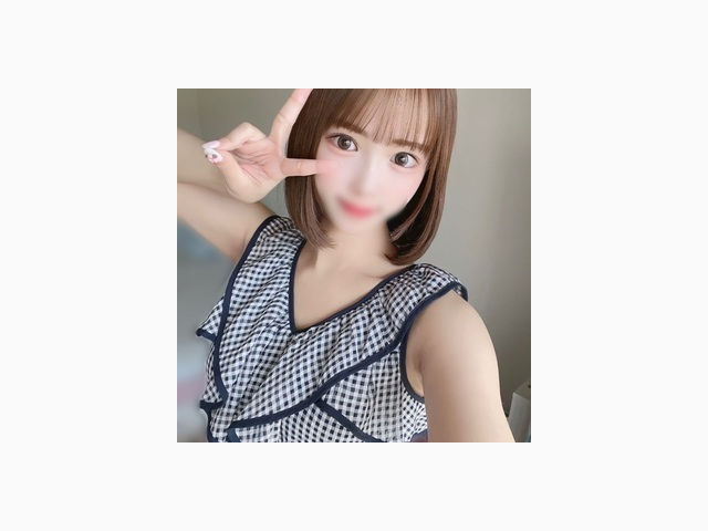 ありがとうございました♡