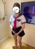 背徳感、、、？🫣