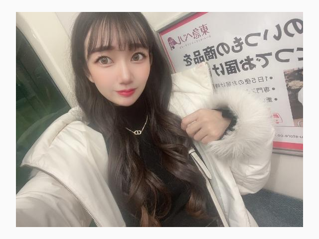 次回