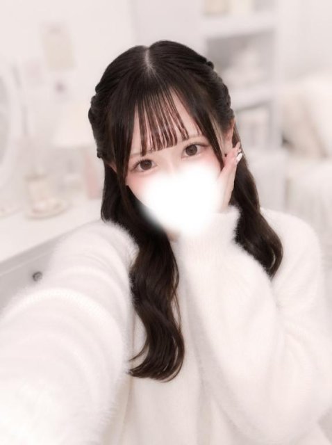 急遽（｡･ω･｡）