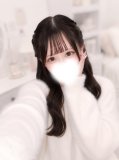 急遽（｡･ω･｡）