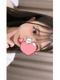 待ってます💗