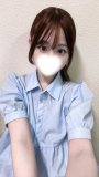 オキニトーク