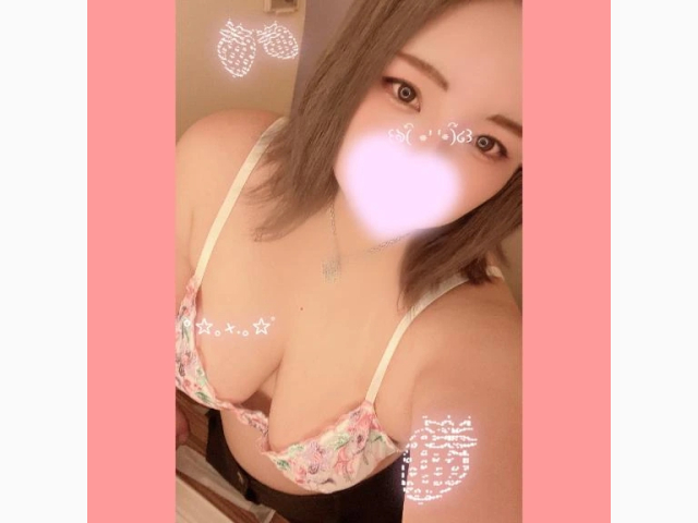 出勤❣️