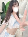 次回の出勤❣️