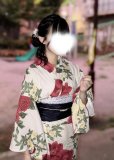 初めまして💖