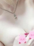 よろしくお願いしますね