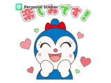 今晩は🙌今週も宜しくお願いしますね‼️