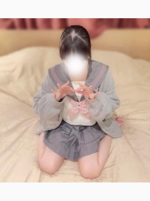 久しぶりの出勤❕