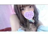 お礼💌本指様💖