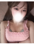 退勤しました🤍