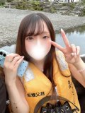 出勤🎀