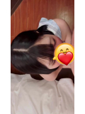 🎥🔞上から見るフェ〇ちおの眺め