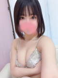 お礼💌