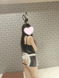 なりますように