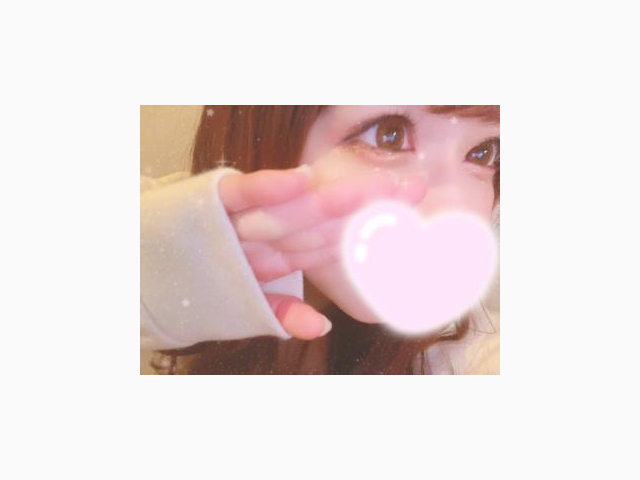 Sさんありがとう