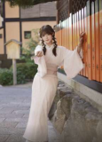 お礼です