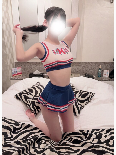 今日もありがとう😍