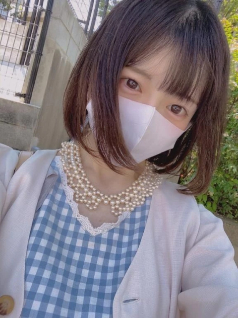 はじめまして🎶🔥