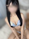 るんっ🩵