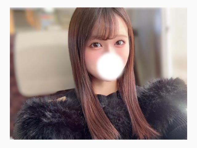 えっちな想像？♡