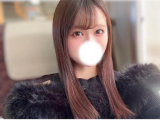 えっちな想像？♡