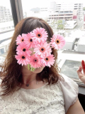 昨日のお礼❤️💕💖💓
