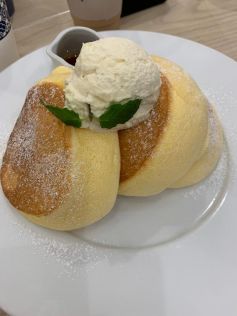 明日は…