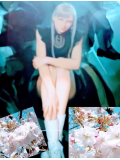 今日はありがとうございました