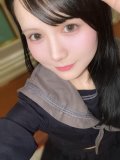セーラー服🩵