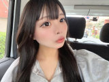今日もっ❣️