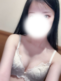 秘密のプレイタイム♡