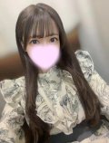 急遽🆘