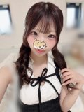 ゆゆ♡出勤予定🗓