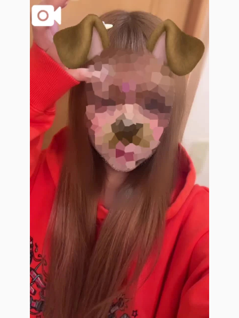 迷うなー😩😩