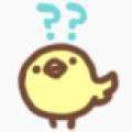おっ○い動画🤍