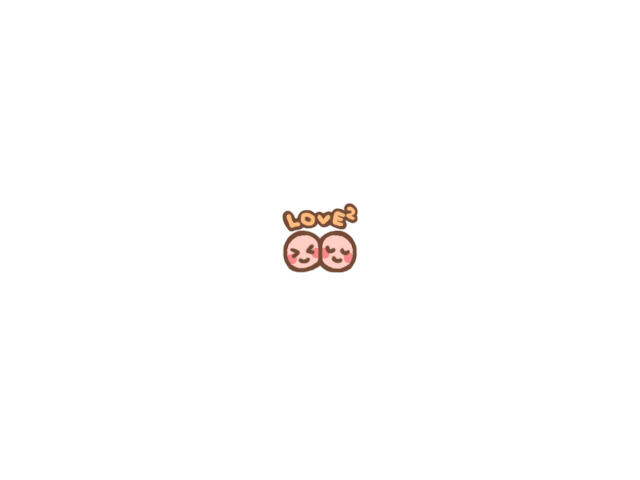 おはよう𖠇ຼ.⸜(* ॑  ॑* )⸝𖠇ຼ.ございﾏｽ♡⃛