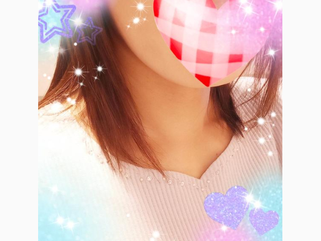 本日(4/8)のお礼です💕