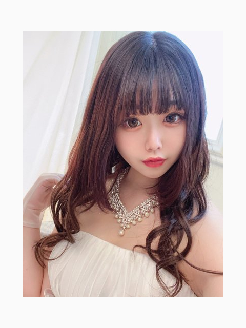 ありがとうございました♡