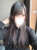 舐めの天才🙊💕
