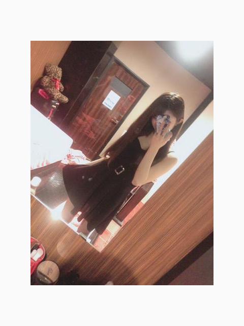 ありがとうございました♡