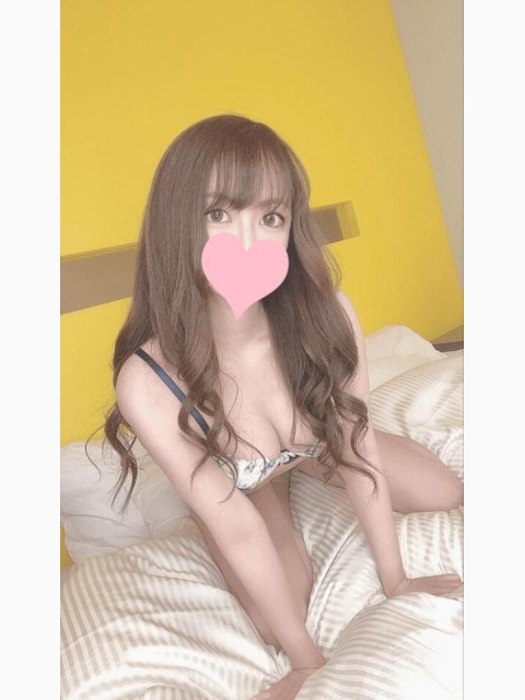お礼💌
