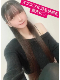 ズブズブに沼る快感を貴方に♡