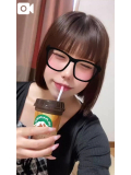 ♡甘々が好き...🍫꒦꒷♡
