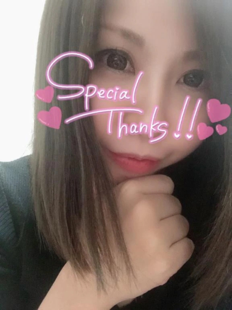 ☆2025年の出勤終了☆