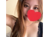 待機に戻りました
