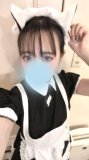 次回案内💁‍♂️