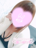 ありがとう??